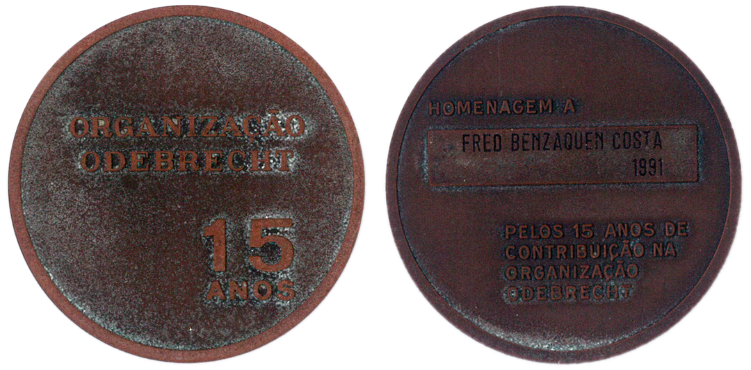 ODEBRECHT medalhas 3
