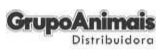 grupo-animais
