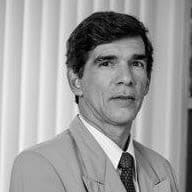 Benjamin Alves de Carvalho Neto