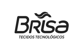 LOGO Brisa 01.04