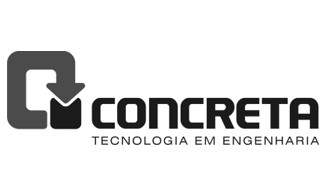 LOGO Concreta 01.04