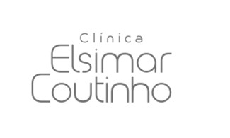 LOGO Elsimar 01.04