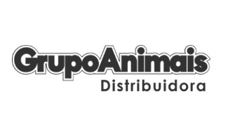 LOGO Grupo Animais 01.04