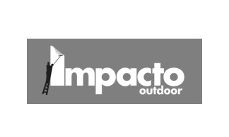 LOGO Impacto 01.04