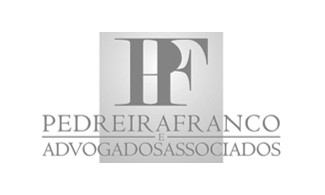 LOGO Pedreira Franco 01.04