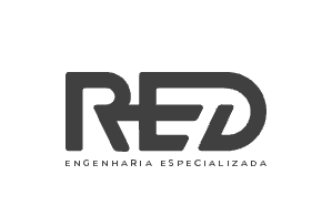 LOGO Red 01.04