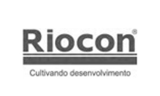 LOGO Riocon 01.04